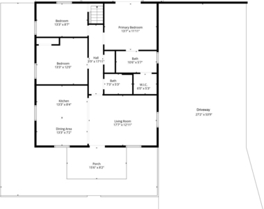 2942 Reid Avenue - Photo Thumbnail 25