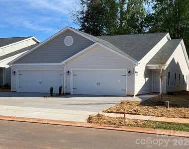 135 Brawley Villas Place - Photo Thumbnail 1
