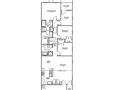 135 Brawley Villas Place - Photo Thumbnail 15