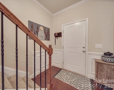 5657 Tipperlinn Way - Photo Thumbnail 26