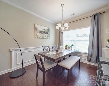 5657 Tipperlinn Way - Photo Thumbnail 28