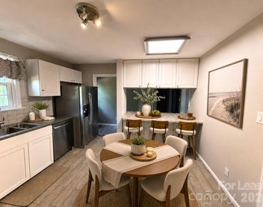 5027 Baylor Drive - Photo Thumbnail 8