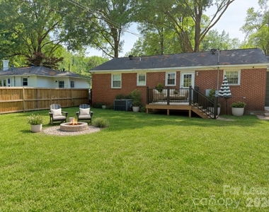 5027 Baylor Drive - Photo Thumbnail 10