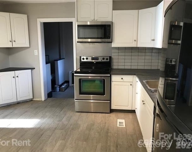 5027 Baylor Drive - Photo Thumbnail 1