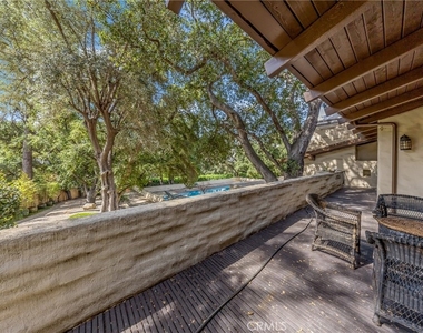 2300 Villa Heights - Photo Thumbnail 56