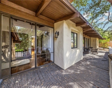 2300 Villa Heights - Photo Thumbnail 48