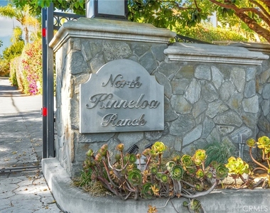 2300 Villa Heights - Photo Thumbnail 58