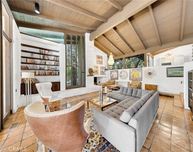 2300 Villa Heights - Photo Thumbnail 5