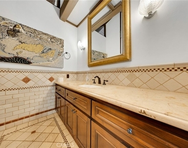 2300 Villa Heights - Photo Thumbnail 26