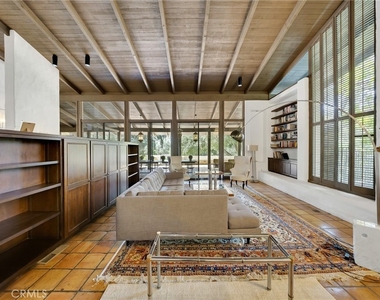 2300 Villa Heights - Photo Thumbnail 9