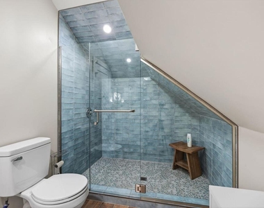 201 S Olive Street - Photo Thumbnail 24