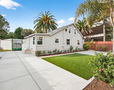 201 S Olive Street - Photo Thumbnail 39