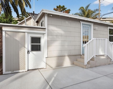 201 S Olive Street - Photo Thumbnail 35