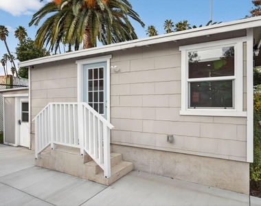 201 S Olive Street - Photo Thumbnail 37