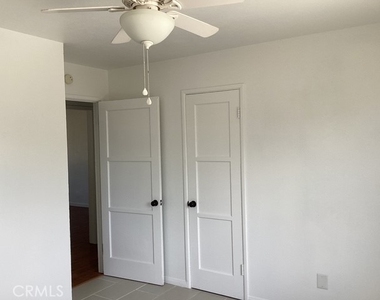 38594 Friendly Avenue - Photo Thumbnail 6