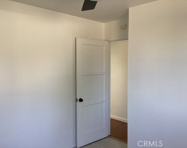 38594 Friendly Avenue - Photo Thumbnail 8