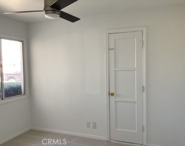38594 Friendly Avenue - Photo Thumbnail 7