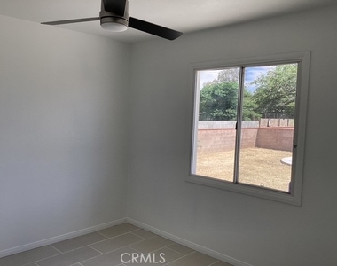 38594 Friendly Avenue - Photo Thumbnail 9