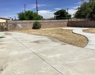 38594 Friendly Avenue - Photo Thumbnail 14