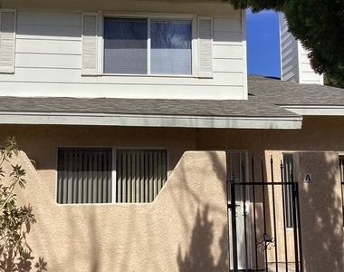 39225 10th Street W - Photo Thumbnail 14