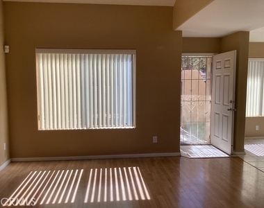 39225 10th Street W - Photo Thumbnail 2
