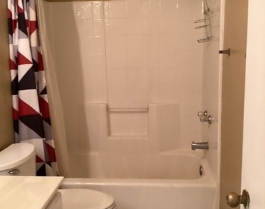 39225 10th Street W - Photo Thumbnail 11