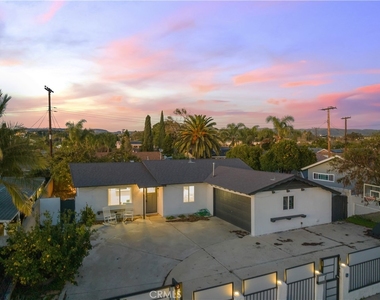 467 Susan Ave - Photo Thumbnail 36