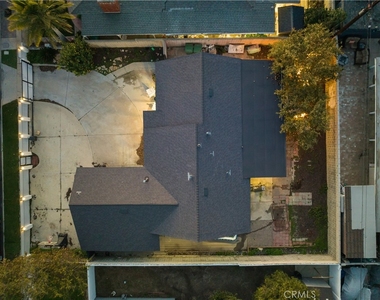 467 Susan Ave - Photo Thumbnail 46