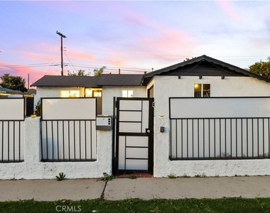 467 Susan Ave - Photo Thumbnail 38
