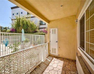 3120 Sepulveda Boulevard - Photo Thumbnail 15
