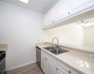 3120 Sepulveda Boulevard - Photo Thumbnail 5
