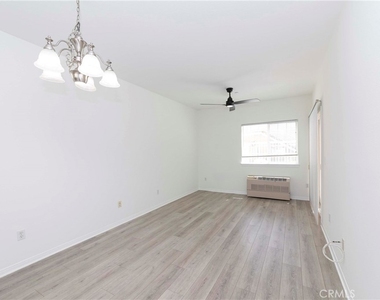 3120 Sepulveda Boulevard - Photo Thumbnail 3
