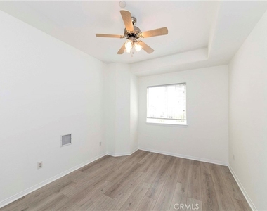 3120 Sepulveda Boulevard - Photo Thumbnail 12