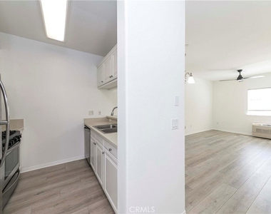 3120 Sepulveda Boulevard - Photo Thumbnail 4