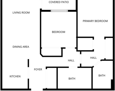 3120 Sepulveda Boulevard - Photo Thumbnail 18