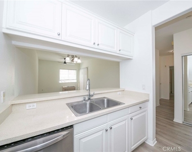 3120 Sepulveda Boulevard - Photo Thumbnail 6