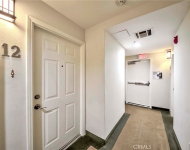 3120 Sepulveda Boulevard - Photo Thumbnail 16