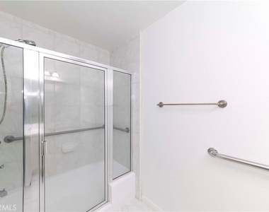 3120 Sepulveda Boulevard - Photo Thumbnail 10