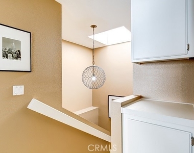 2439 Paseo Circulo - Photo Thumbnail 26