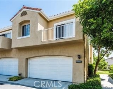 2439 Paseo Circulo - Photo Thumbnail 1