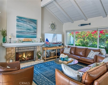 23842 Salvador Bay - Photo Thumbnail 4