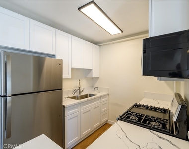 12571 Kensington Lane - Photo Thumbnail 1