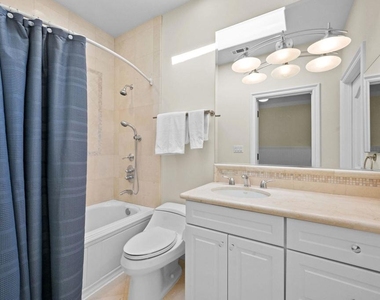 3263 New York Drive - Photo Thumbnail 52
