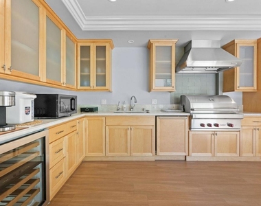 3263 New York Drive - Photo Thumbnail 16