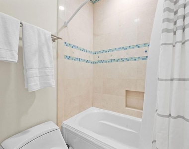 3263 New York Drive - Photo Thumbnail 55