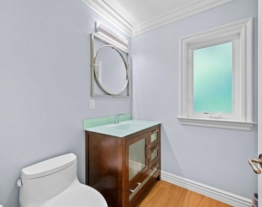 3263 New York Drive - Photo Thumbnail 20