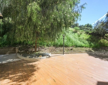 3263 New York Drive - Photo Thumbnail 58