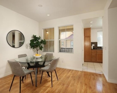 211 Danbrook - Photo Thumbnail 11