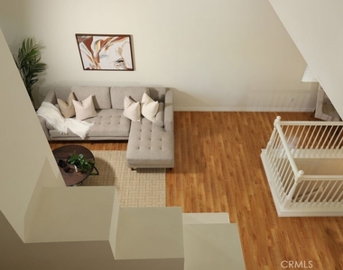 211 Danbrook - Photo Thumbnail 13