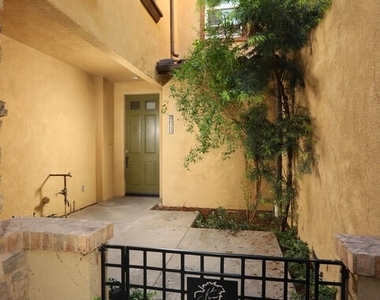 211 Danbrook - Photo Thumbnail 2